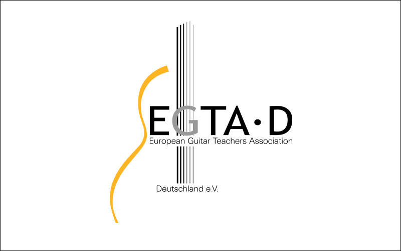 EGTA-D | European Guitar Teachers Association